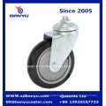 Swivel Polyurethane Ball Bearing Caster